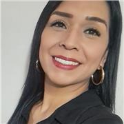 Maestra para educación superior, media superior o posgrado